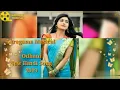 Odhani Full Song | Made In China 2019| Neha Kakkar, Darshan Raval| Moni Roy ,Rajkumar Rao| New Song