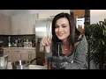 How to make CALHOUN'S COFFEE from VGHS! Feast of Fiction S2 E16 | Feast of Fiction