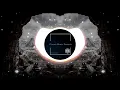Download Lagu Alex Eliz - Is the Bass (Original Mix)
