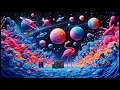 Roho Remixes Aurosonic & That Girl - Moments Like This #electronicmusic #musicremix #dancemusic #pop