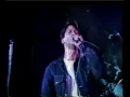 Download Lagu Fire to Ice - Noel Pagan in Brazil 1989 Live VERY RARE!