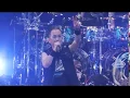 Download Lagu Crazy Doctor - LOUDNESS