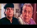 Download Lagu दादी ने कैसे इस चोर को बेहाल कर के मार मार के भगाया