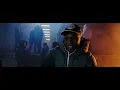 Pajel x O.G. - Nie Verstehen [official video]