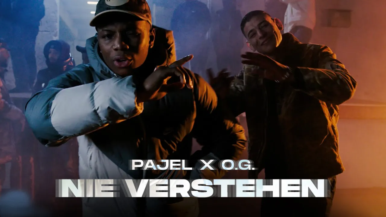Video Vorschau