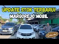 8 NOV 2025 | PUSAT MOBIL MURAH MARGOREJO MOBIL! 085334645373•089602264015•082140030300