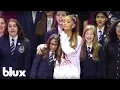Download Lagu Ariana Grande  - My Everything Ft. Choir (#OneLoveManchester Live)