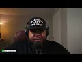 DJ Dahi ft. Kendrick Lamar & Amber Mark – How To Pray | REACTION