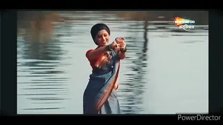  song preet tuzi mazi julali kashi nisha parulekar sameer