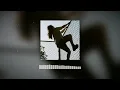 Julia Campbell - HURTS LIKE 17