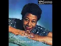 Ella Fitzgerald: The Lady Is a Tramp (Rodgers / Hart, 1937) - Lyrics