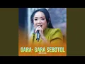 Download Lagu Gara Gara Sebotol