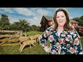 Meet Melissa McCarthy s - Lifestyle2025 Husband Age Family Net Worth Biography