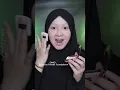 Download Lagu MAKEUP TARI JANGER - BALI 🇮🇩