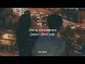 Jorge Celedón - Me Gustas Mucho º Letra