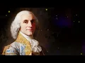 Alessandro Scarlatti  Italian Baroque Music