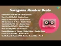 Download Lagu Hero And King Of Jhankar Studio | Kahin Deep Jale Kahin Dil  Jhankar Beats | Mera Pyar Bhi Tu...