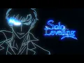 Download Lagu Dark Aria | Solo Leveling Rock \u0026 Epic Music Cover