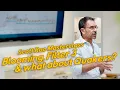 Download Lagu Scott Rao Masterclass on Blooming Espresso, Filter 3 \u0026 what about Quakers?