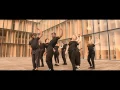 Download Lagu Christine and The Queens - Christine (Remix) // Jade Bayonne