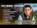 Download Lagu DABEE II MAAFKAN DENAI - DI UJUNG RANTIANG NAN RATAK II POP MINANG TERPOPULER 2025