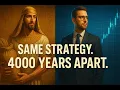 Download Lagu Joseph’s 7-Year Strategy: How a Bible Story Teaches Modern Wealth Management