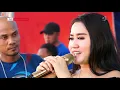 Download Lagu Dermayu Hongkong - Silvi Erviani - NAELA NADA Live Losari