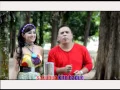 Download Lagu JOGET BAGURAU KIM Kreative BINGO /Pantun\u0026 Lagu Minang By Teddy Kim King Feat Kiky Titania
