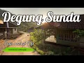 Download Lagu Degung Sunda Pernikahan Cocok diputar Sambil Ngopi di pagi hari di tepas rumah panggung, enak pisan MP3