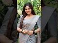 Download Lagu #tamilhits #tamilsongs