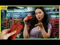 Redeeming your girlfriend s love coupons