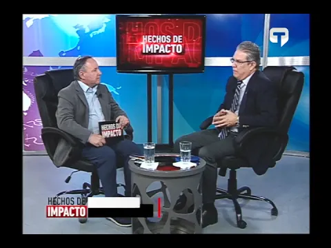 Hechos de Impacto 31-07-2023