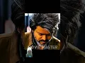 Download Lagu Is brand ka bara ma tara ko pta hain #leo #trendingshorts