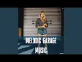 Download Lagu Shoddle