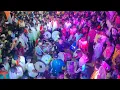 Download Lagu Sri Durga pad band in LB Nagar 7702644929 \u0026 9963759482