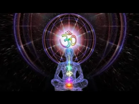 Download MP3 3D OM MANTRA MEDITATION 1 Hour Beautiful Relaxing Music Super Deep Meditation Music:Relax Mind