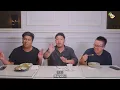 Food King Singapore Rare and Amazing Hakka Food