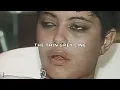 Download Lagu $UICIDEBOY$ - THE THIN GREY LINE (Lyric Video)