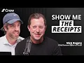How We re Scaling Vercel s GTM Motion Through A 9B Valuation w Nick Bogaty CRO Vercel