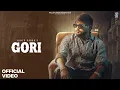 Download Lagu GORI - Bintu Pabra KP Kundu \u0026 Bali Sharma | Pellet Drum Productions