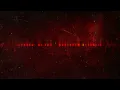 LXNGVX, DJ FKU - MONTAGEM ASTRALIS