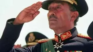 سلام القائد سلام اللواء 