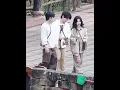 Download Lagu [Fancam] KEEP RUNNING - 241016 #bailu #白鹿 #keeprunning #奔跑吧 #zhangzhenyuan #chenglei