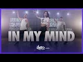 In my mind - ALOK, John Legend | FitDance (Coreografia) | Dance Video