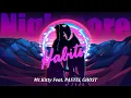 Download Lagu Mr. Kitty - Habits (feat. PASTEL GHOST) [Nightcore]