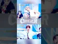 Download Lagu Stronger duo 🐶🐰 and strongest duo 🐯🐻 #mark #haechan #jeno #jaemin #nctdream #nctdream_chiller