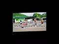 Download Lagu Bambu Gila #linedance.. Demo Sehat Bugar Serui.. Choreo Caecilia M Fatruan 👍🙏🏻