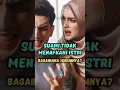 Lagu Hukum suami tidak menafkahi istri #nafkah #shorts