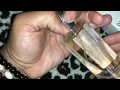 Download Lagu Demeter Cotton Candy Cologne Spray by Demeter Fragrance Library Perfume Review March 17th 2023
