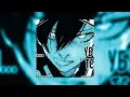 Download Lagu princce, fr3st - el do sensacio! (sped up + reverb)